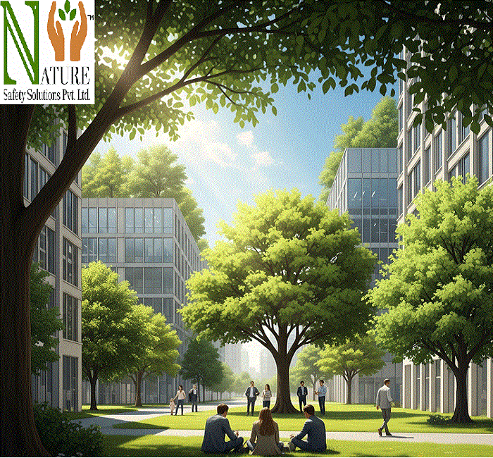 Role-of-Urban-Forestry-Corporate-Campuses