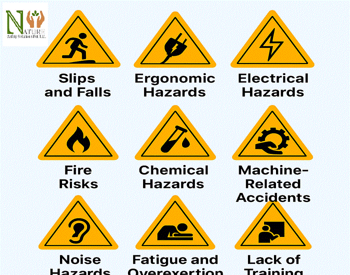 Top-10-Safety-Hazards
