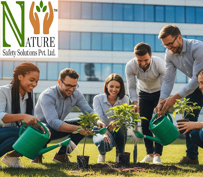 Tree-Plantation-Drivest-Workplaces