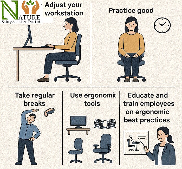 Understanding-and-Preventing-Ergonomic-Injuries-Work
