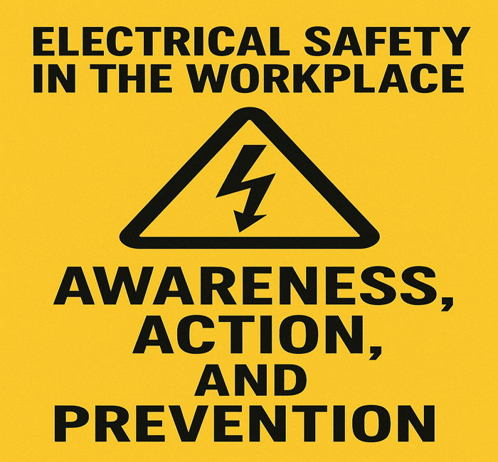 electrical-safety-workplace