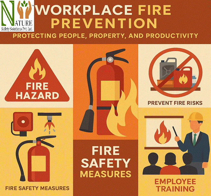 workplace-fire-prevention-1