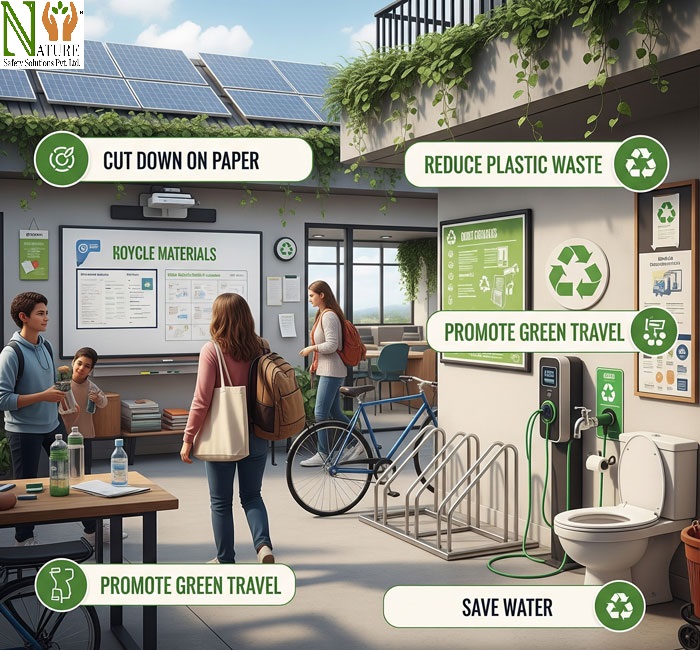 Make-Your-School-Office-More-Eco-Friendly