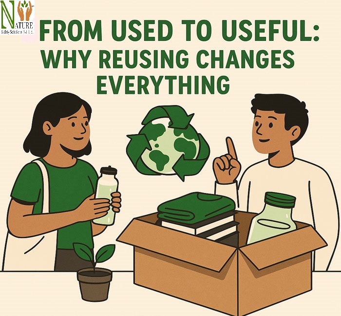 Reusing-Changes-Everything-image
