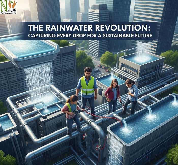 The-Rainwater-Revolution