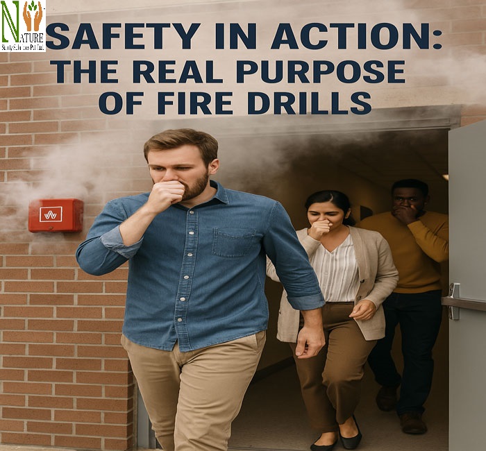 The-Real-Purpose-of-Fire-Drills