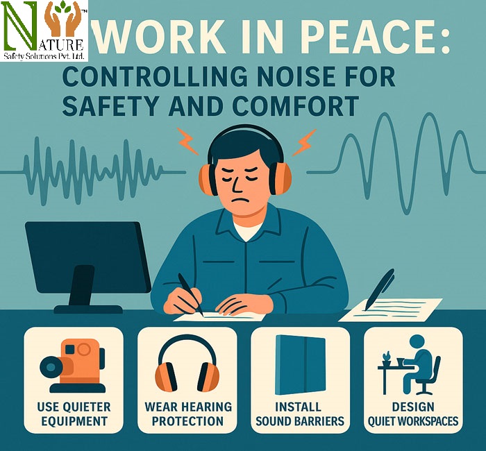work-in-peace