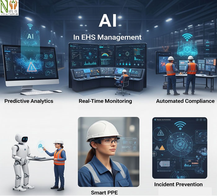 5-Use-Cases-Emerging-AI-Technologies-EHS-Management