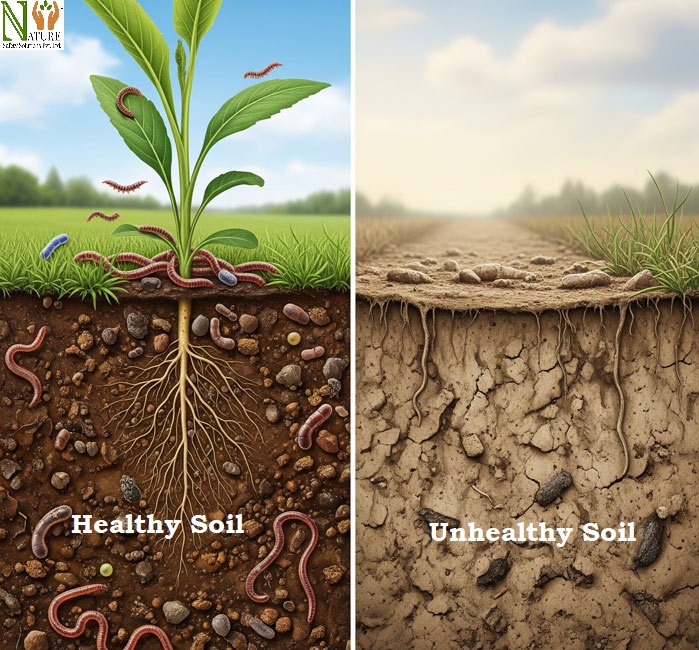 ESH-Strategies-for-Soil-Health