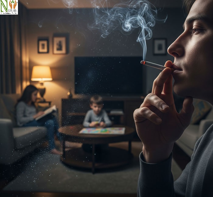 Indoor-Smoking-Silent-Hazards