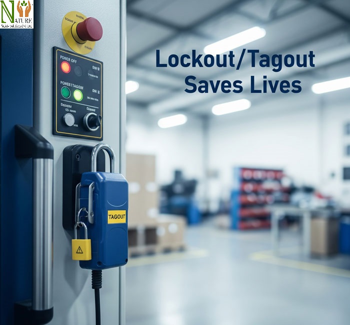 Lockout-Tagout-Saves-Lives