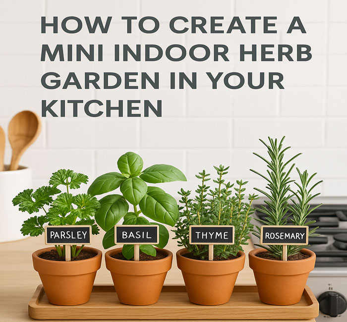 Mini-Indoor-Herb-Garden-Kitchen
