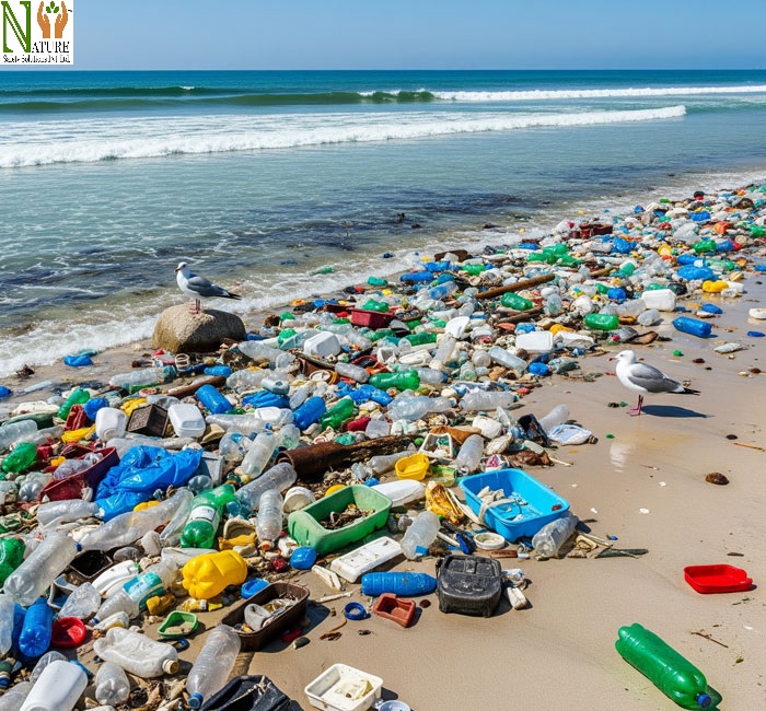 Plastic-Problem-That-Won’t-Go-Away
