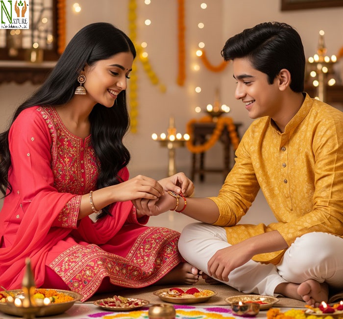 Raksha-Bandhan-2025