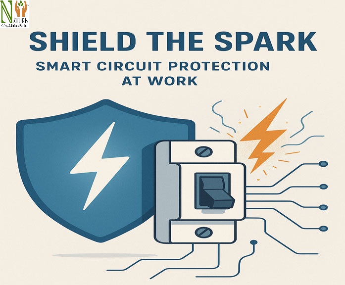 Circuit-Protection-at-Work