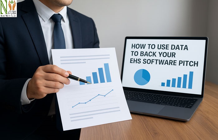 EHS-Software-Pitch
