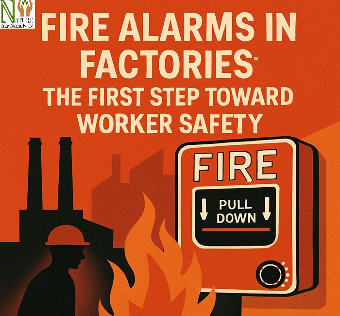 Fire-Alarms-in-Factories