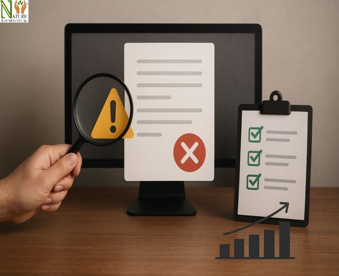 Identify-and-Fix-Poor-Data-Quality