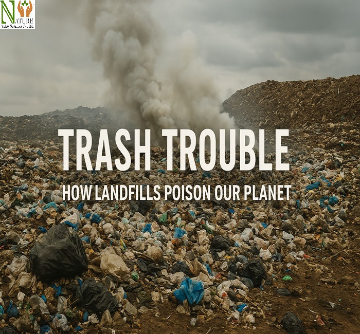 Landfills-Poison-Our-Planet