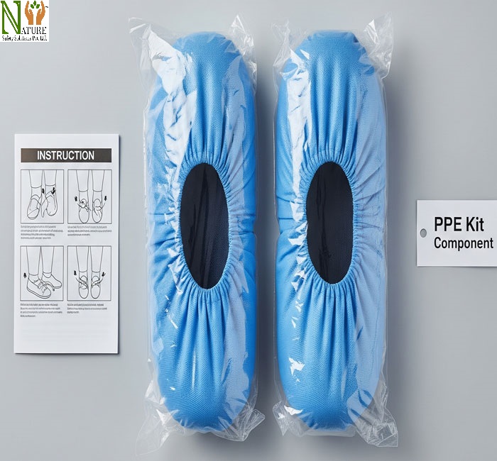 PPE-Kits-Shoe-Covers