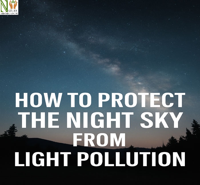Protect-Night-Sky-from-Light-Pollution