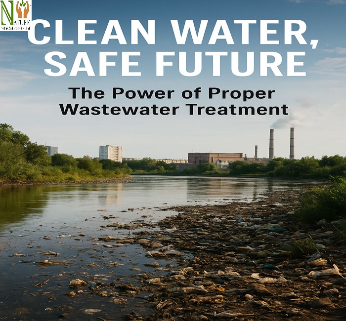 Clean-Water-Safe-Future