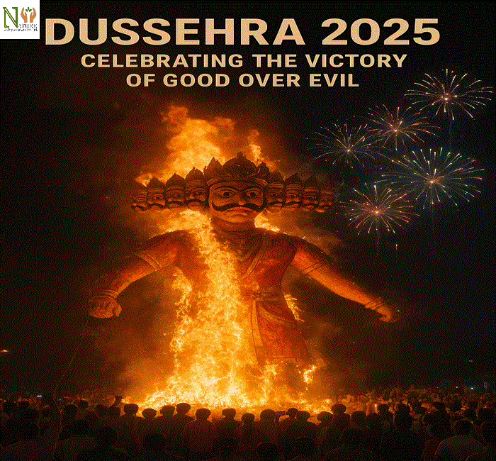 Dussehra-2025