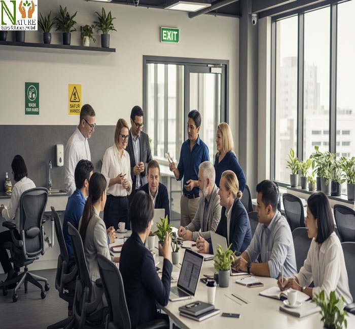 Workers-Healthy-An-Easy-Safety-Guide
