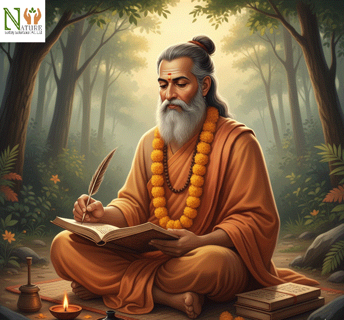 maharishi-valmiki-jayanti
