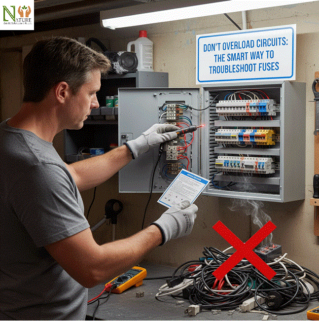 dont-blow-fuse-avoid-overloading-circuits