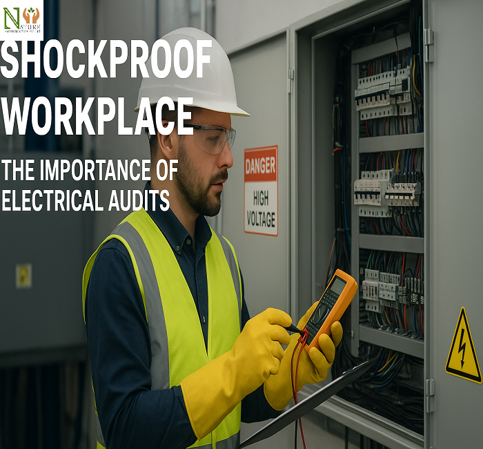 shockproof-workplace-electrical-audit-safety-guide