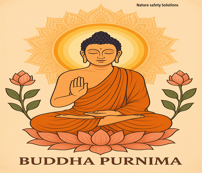Buddha Purnima