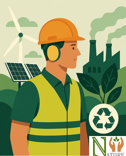 Occupational-Health-Age-Sustainability