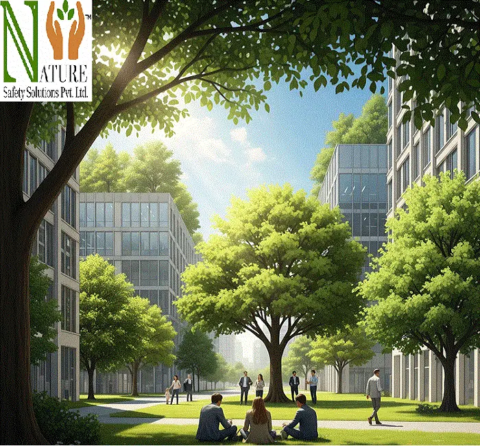 Role-of-Urban-Forestry-Corporate-Campuses
