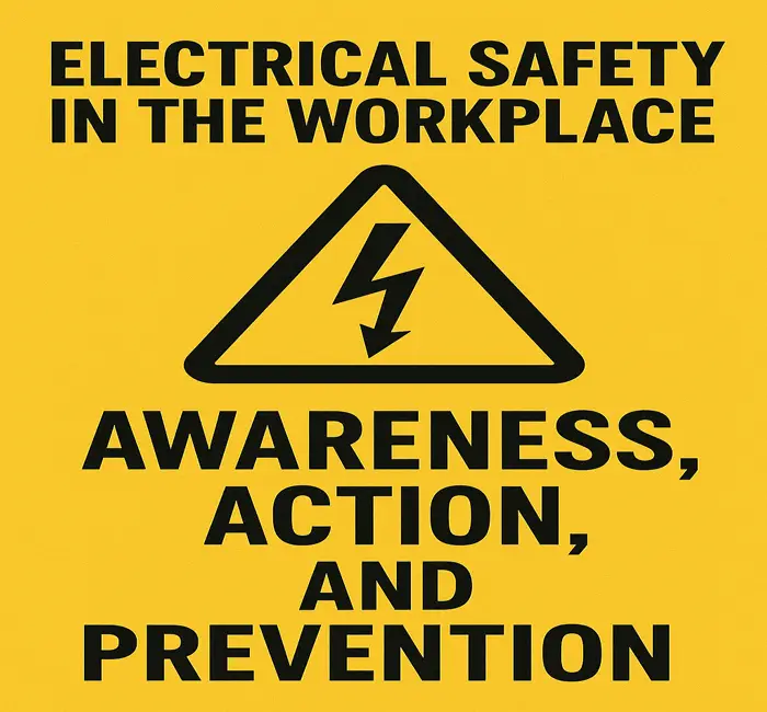 electrical-safety-workplace