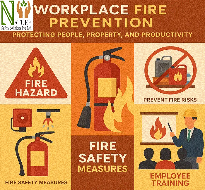 workplace-fire-prevention-1