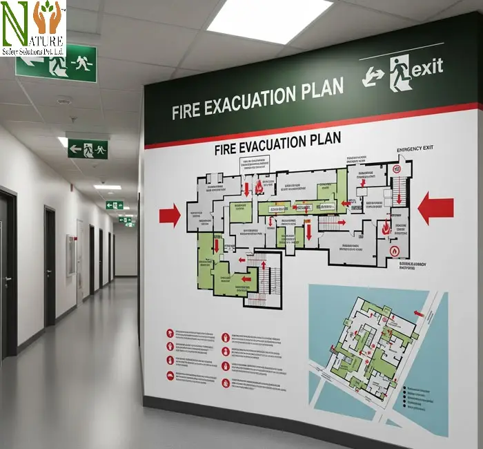 Effective-Fire-Evacuation-Plan