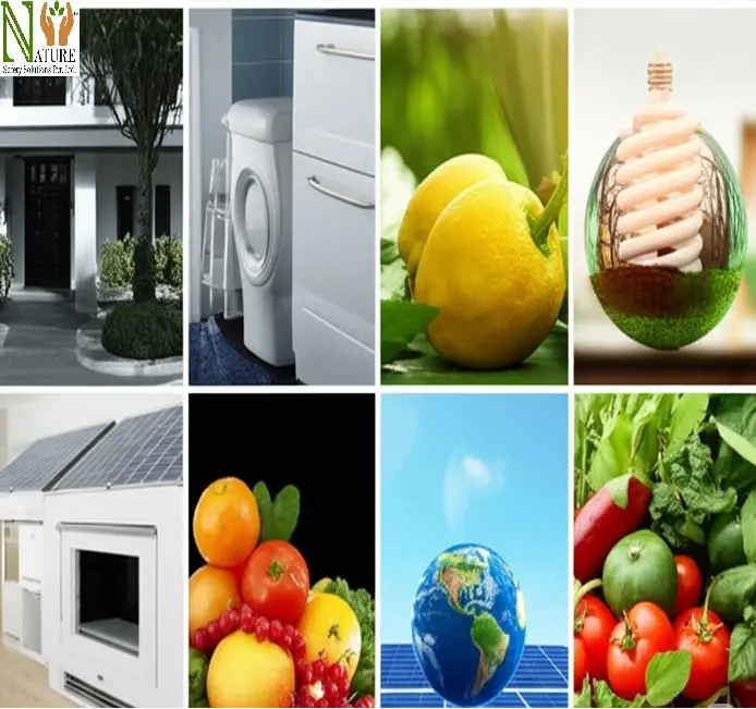 How-Everyday-Choices-Home-Impact-Planet