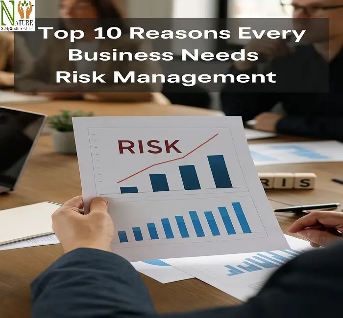 Risk Management