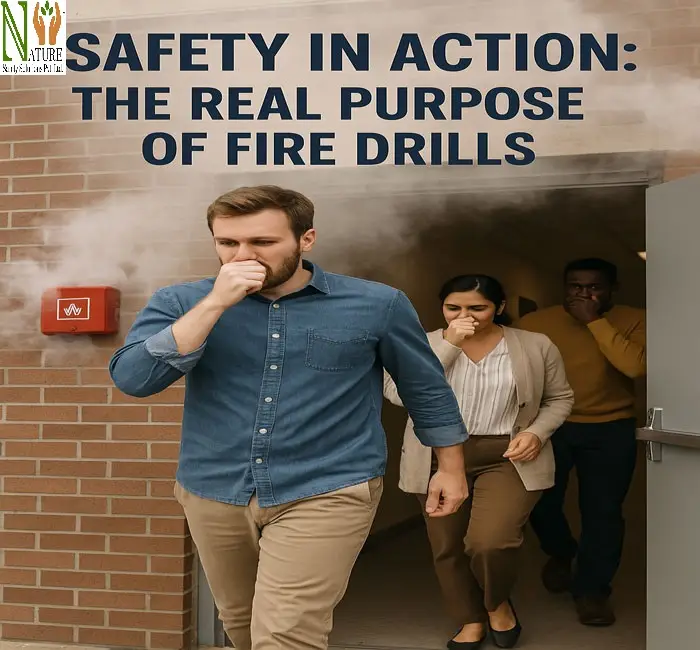 The-Real-Purpose-of-Fire-Drills