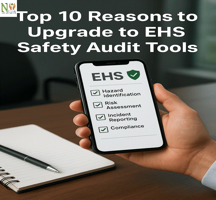 Top-10-Upgrade-EHS-Safety-Audit-Tools