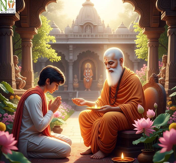 Guru-Purnima