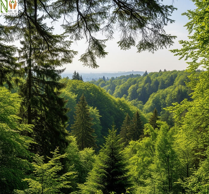 Trees-Protect-Our-Climate