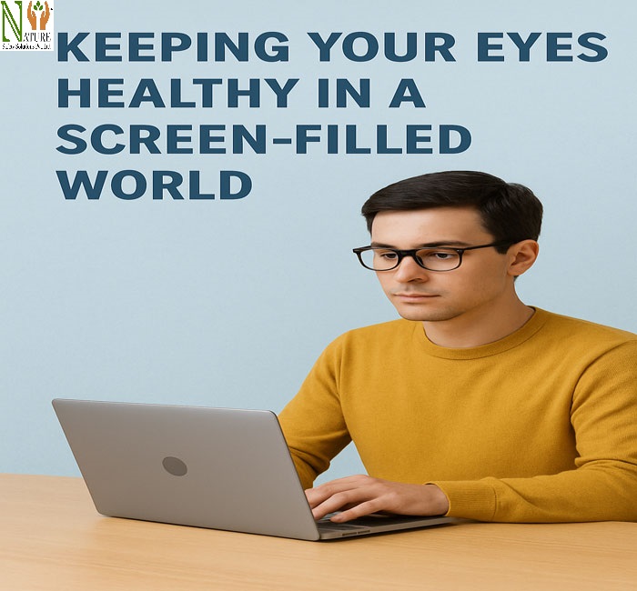 Eyes-Healthy-Screen-Filled-World