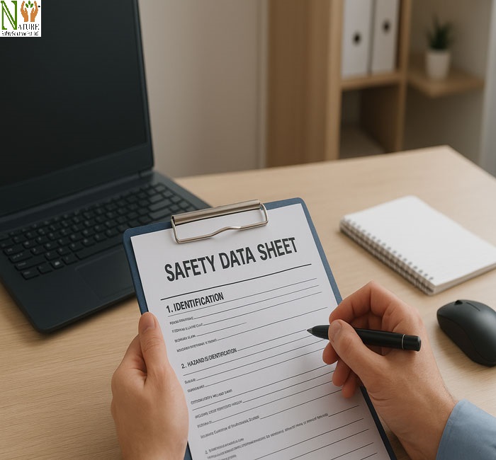 How-to-Stay-Compliant-with-Safety-Data-Sheets