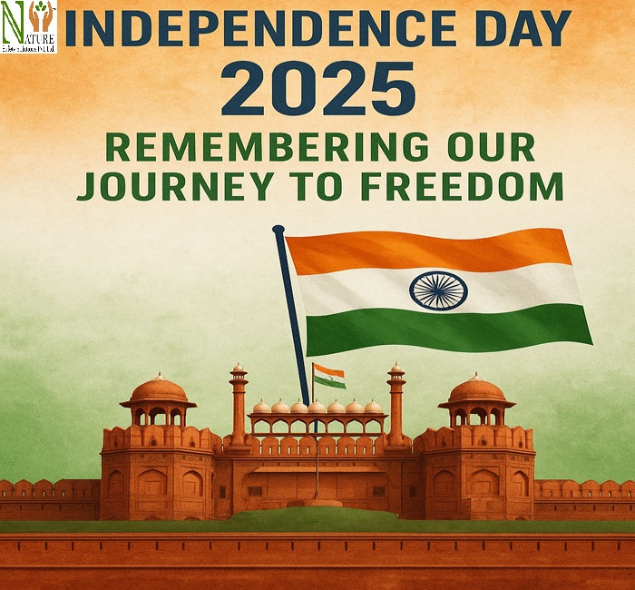 Independence-Day-2025-Remembering-Our-Journey--Freedom