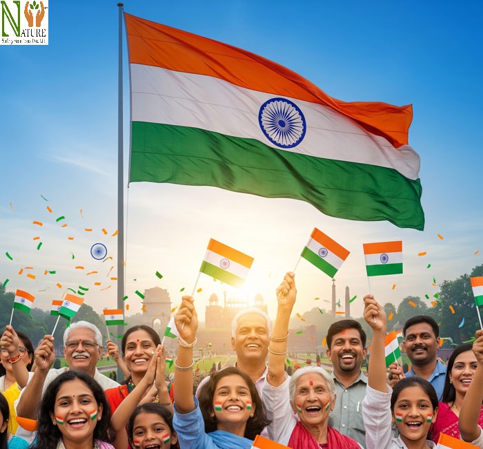 Independence-Day-2025