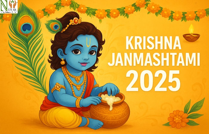 Krishna-Janmashtami-2025