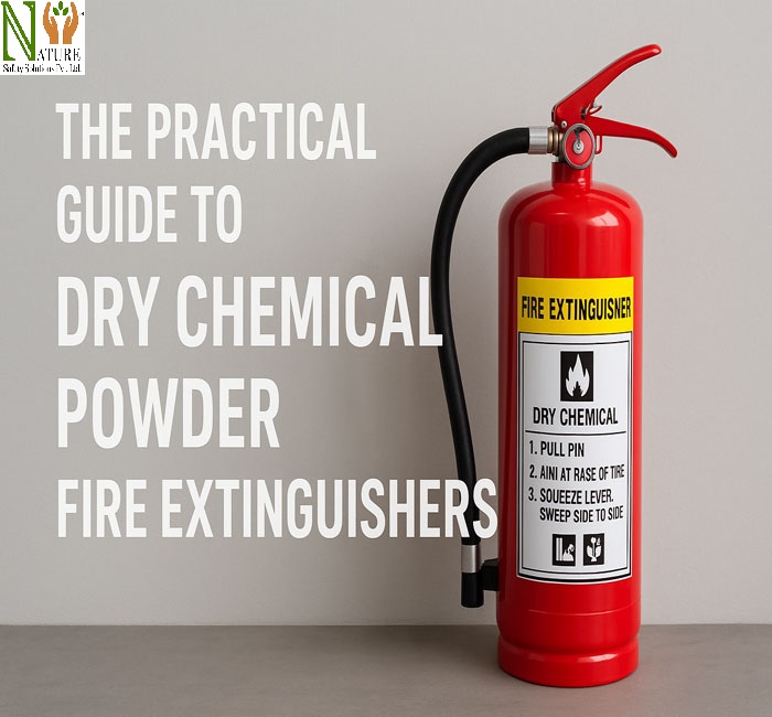Dry-Chemical-Powder-Fire-Extinguishers