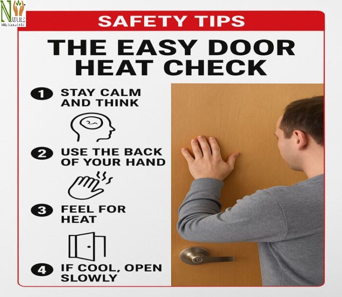 Safety-Tips-Easy-Door-Heat-Check